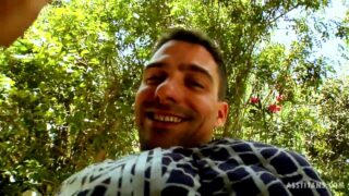 Sarışın Öğretmeni Sikmek İçin Her Yola Baş Vurdu
